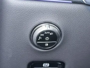 GLC 200 4M Coupé AMG-Sport Pano AHK 360 Navi