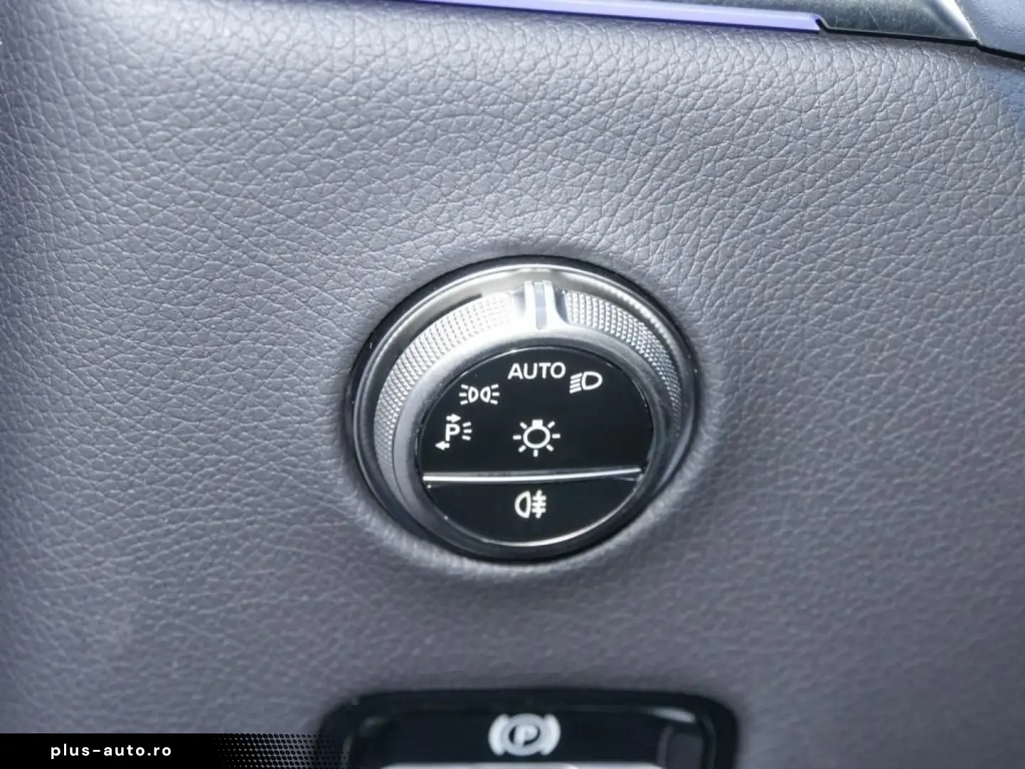 GLC 200 4M Coupé AMG-Sport Pano AHK 360 Navi