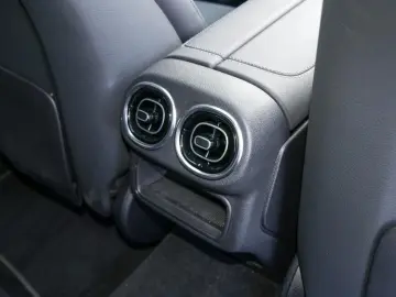 GLC 200 4M Coupé AMG-Sport Pano AHK 360 Navi