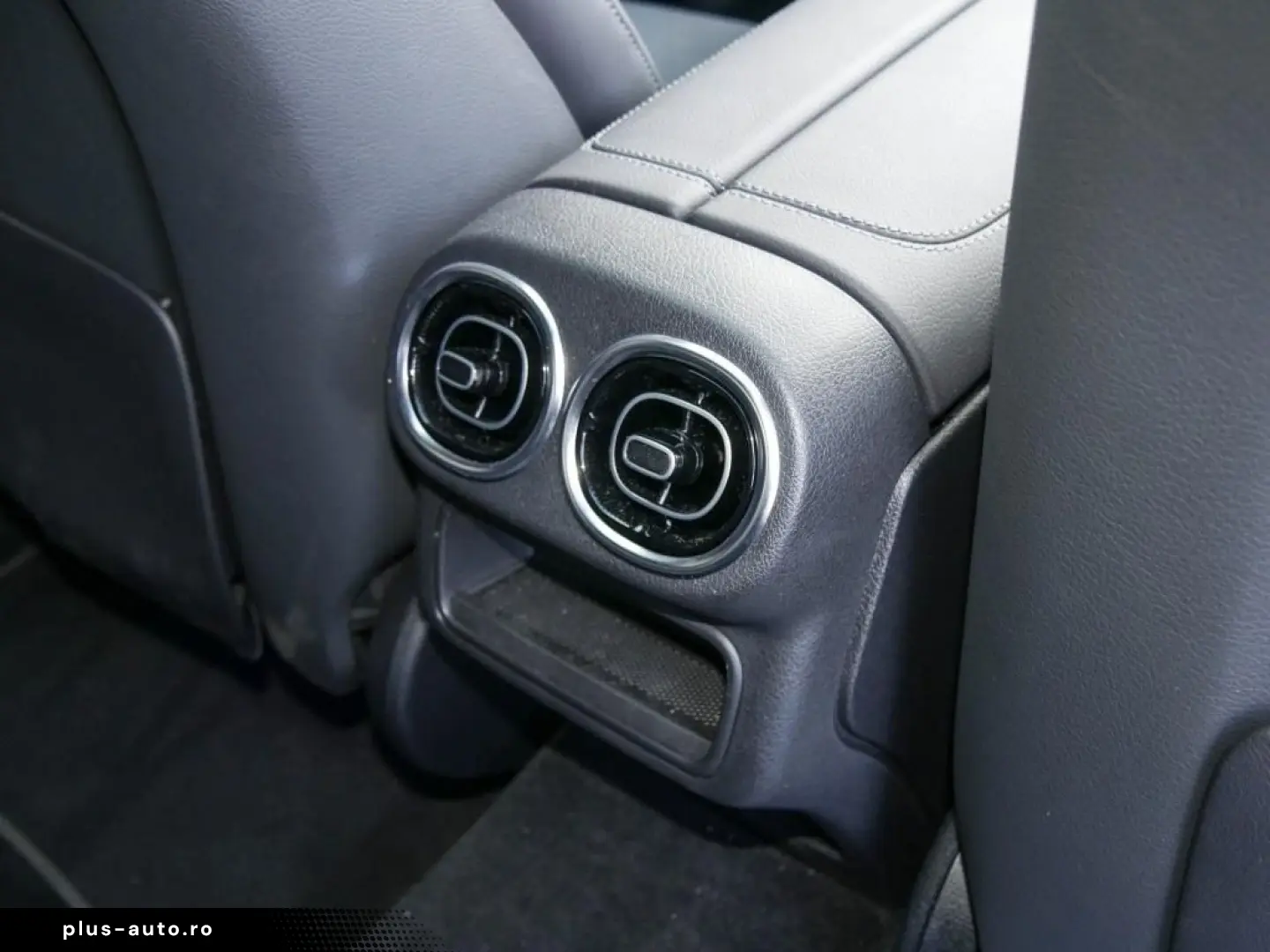 GLC 200 4M Coupé AMG-Sport Pano AHK 360 Navi