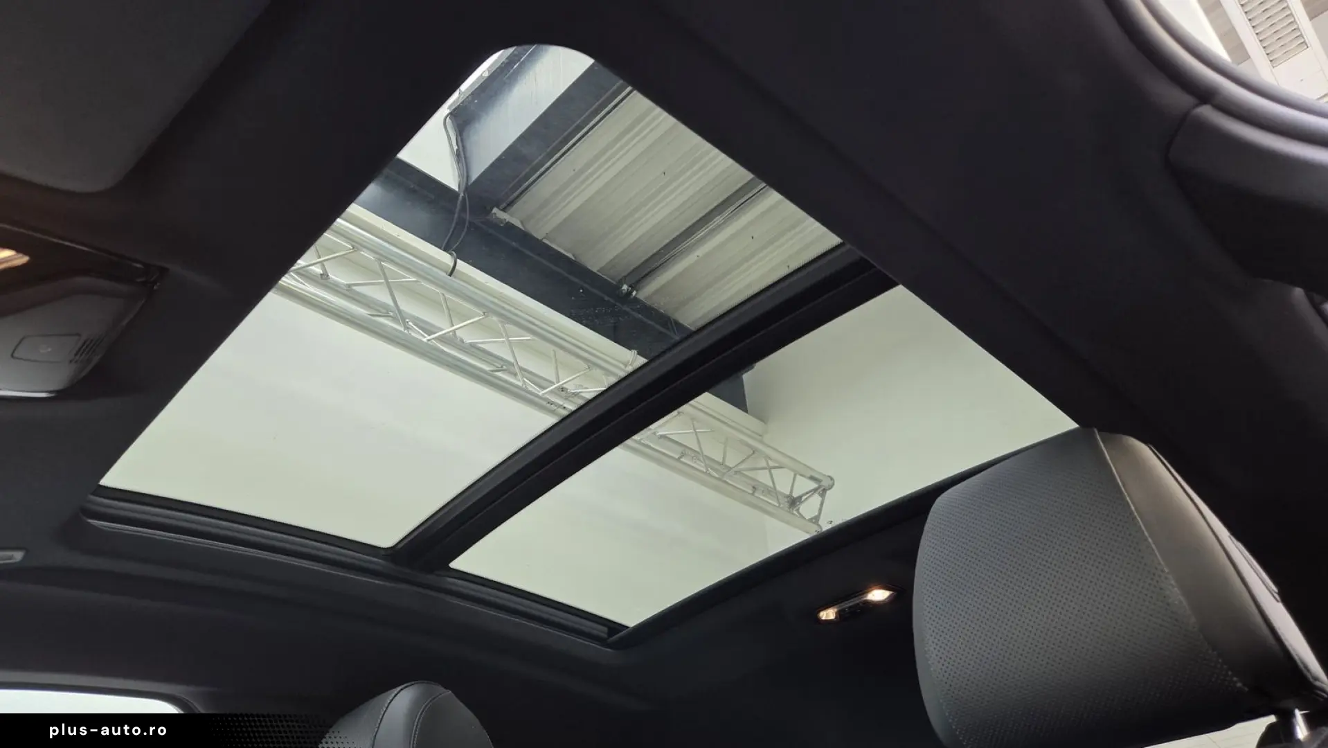 X6 xDrive30d M Sport Pro 22Zoll Luftfeder AHK