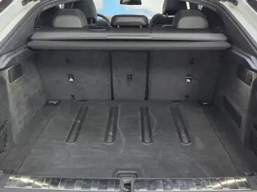 X6 xDrive30d M Sport Pro 22Zoll Luftfeder AHK