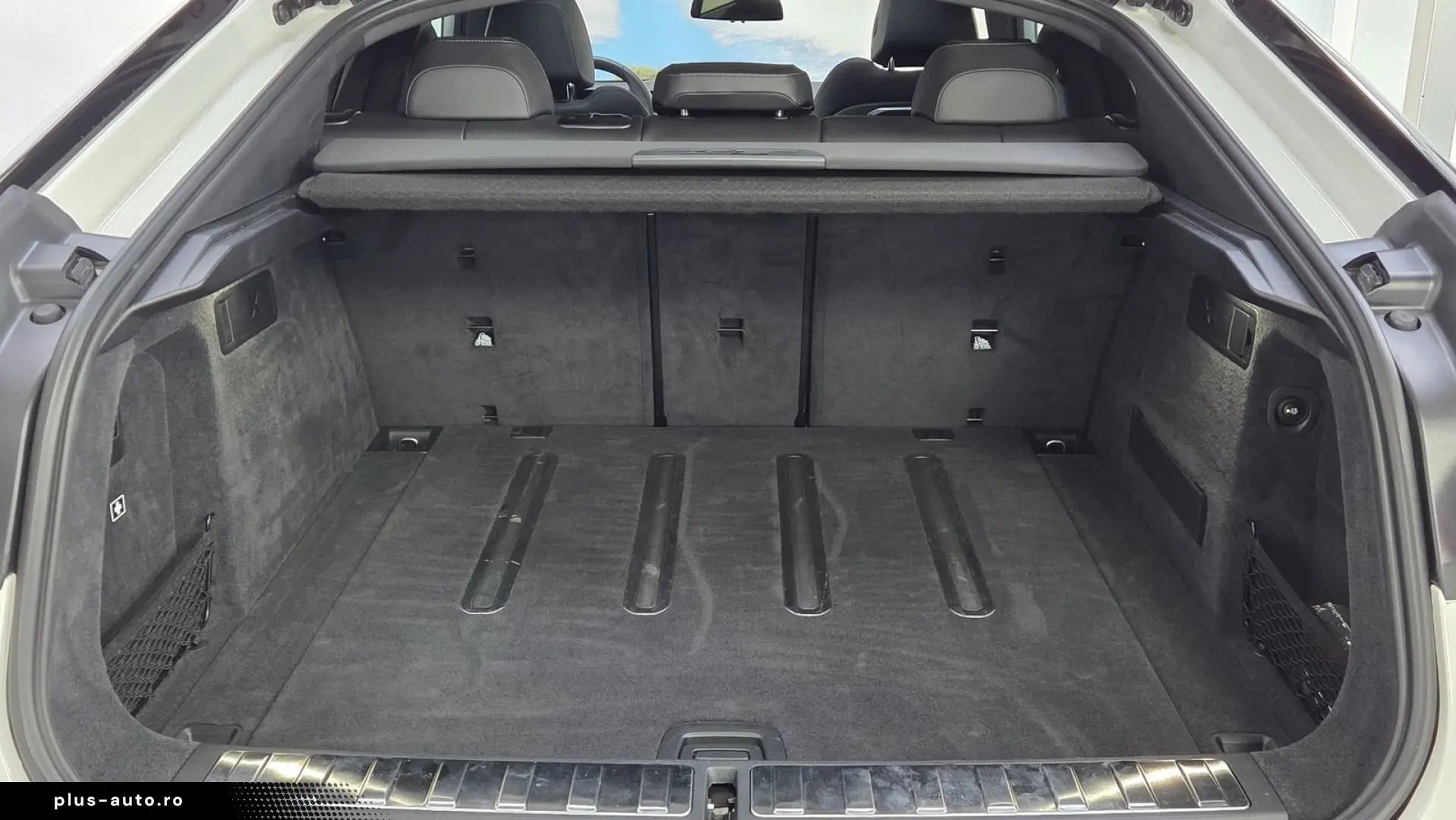 X6 xDrive30d M Sport Pro 22Zoll Luftfeder AHK