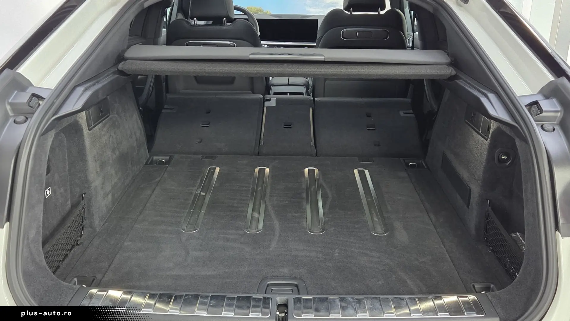 X6 xDrive30d M Sport Pro 22Zoll Luftfeder AHK