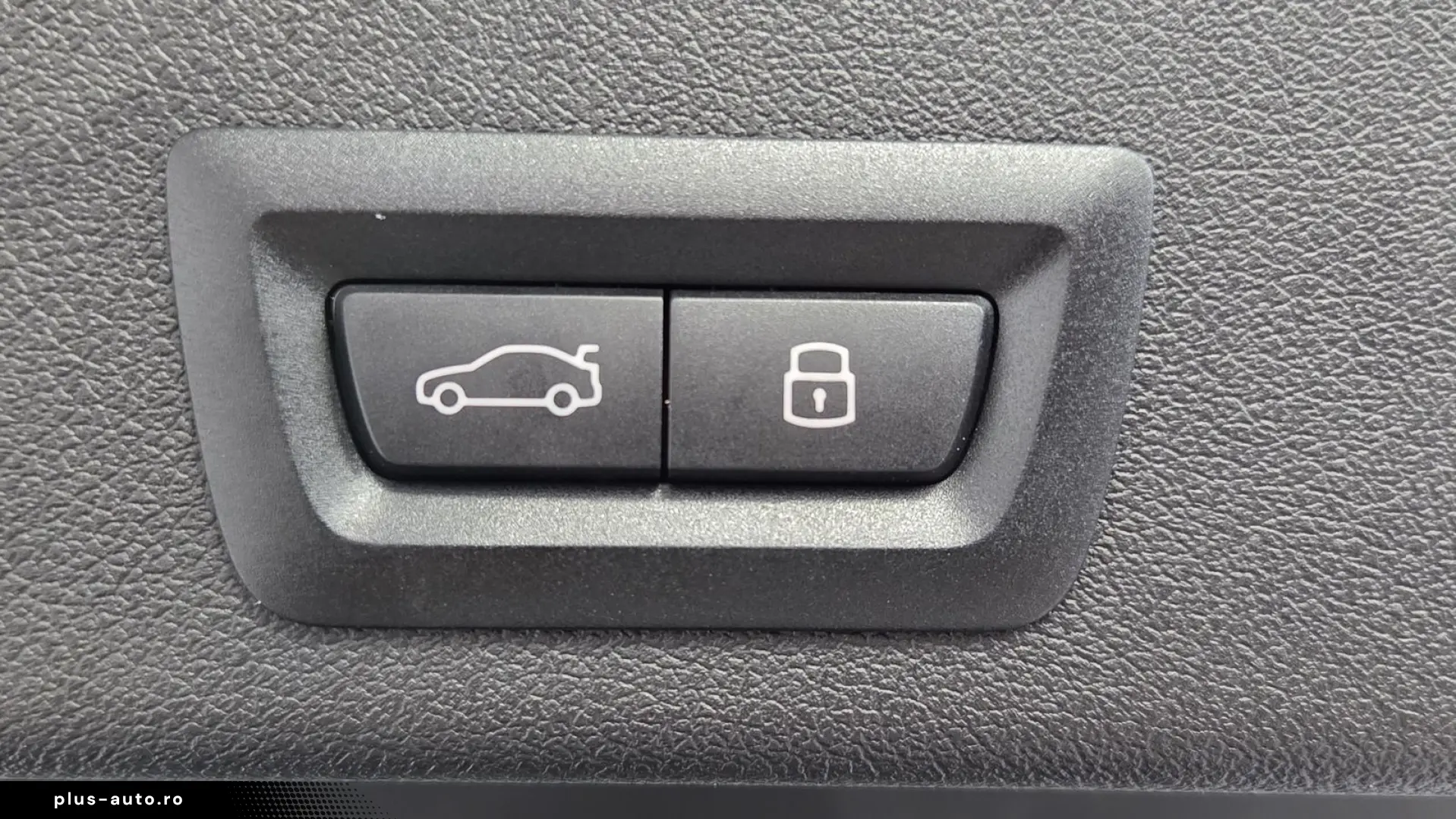 X6 xDrive30d M Sport Pro 22Zoll Luftfeder AHK