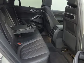 X6 xDrive30d M Sport Pro 22Zoll Luftfeder AHK