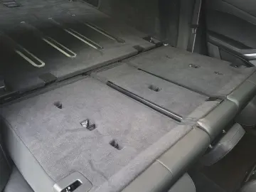 X6 xDrive30d M Sport Pro 22Zoll Luftfeder AHK