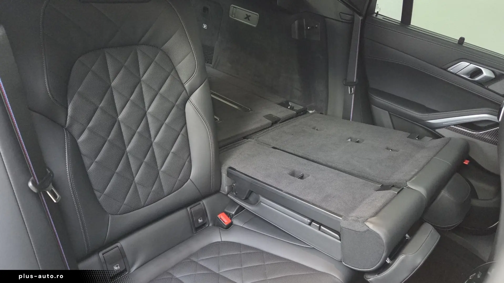 X6 xDrive30d M Sport Pro 22Zoll Luftfeder AHK