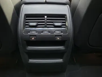 X6 xDrive30d M Sport Pro 22Zoll Luftfeder AHK