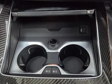 X6 xDrive30d M Sport Pro 22Zoll Luftfeder AHK