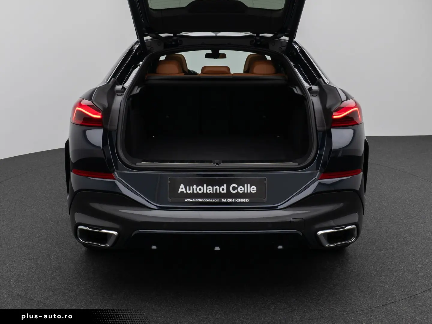 X6 xD30d M Sport Panorama Laser 360 HUD HiFi 20