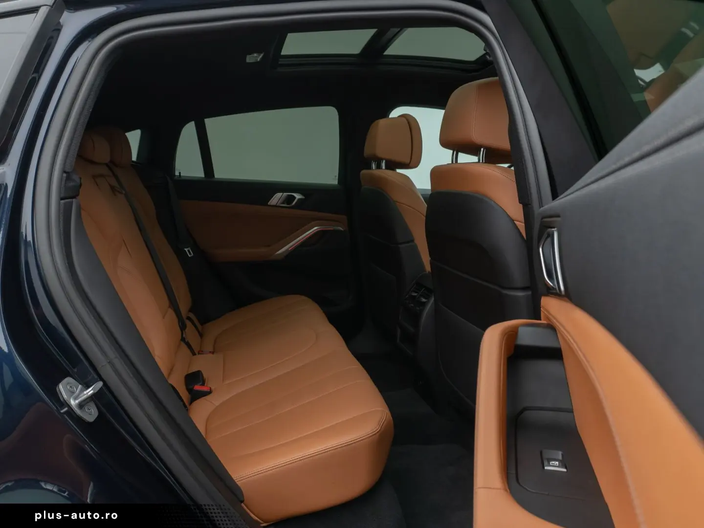 X6 xD30d M Sport Panorama Laser 360 HUD HiFi 20