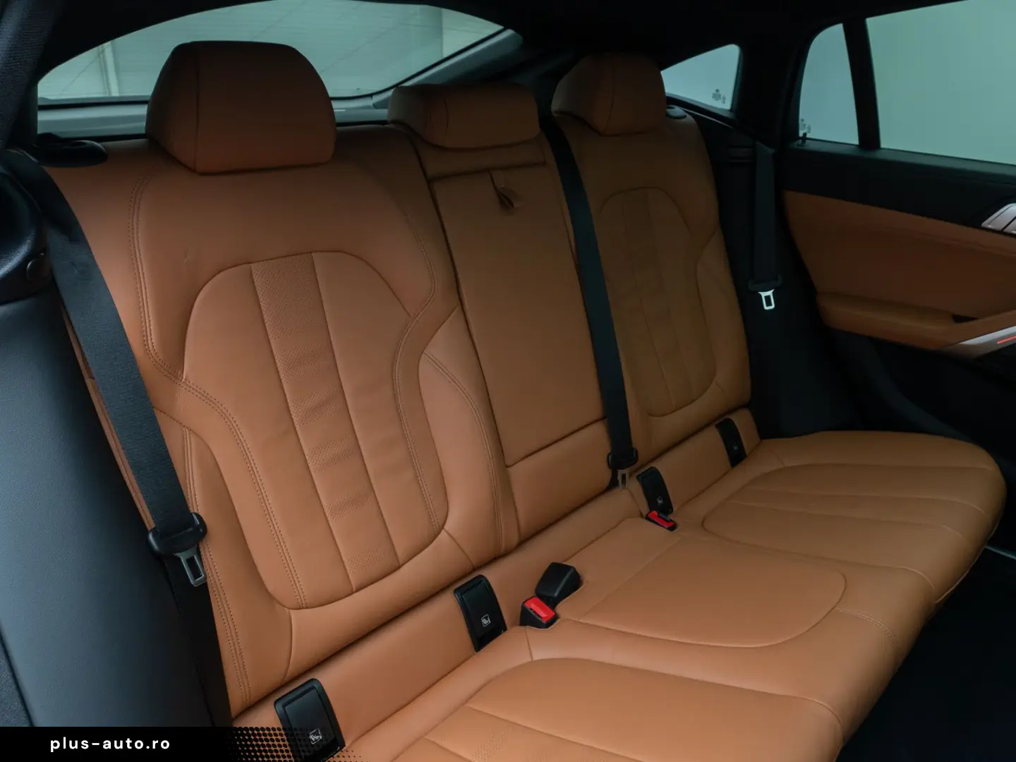 X6 xD30d M Sport Panorama Laser 360 HUD HiFi 20