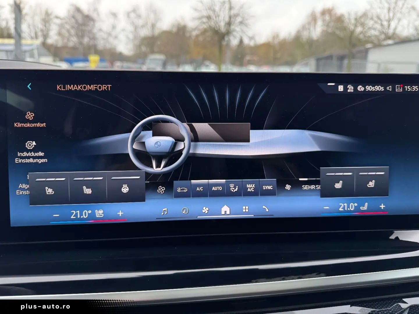 X6 30 d xDrive M SPORTPAKET PRO PANORAMA 22 ZOLL