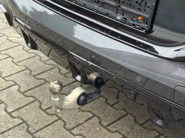 X6 30 d xDrive M SPORTPAKET PRO PANORAMA 22 ZOLL