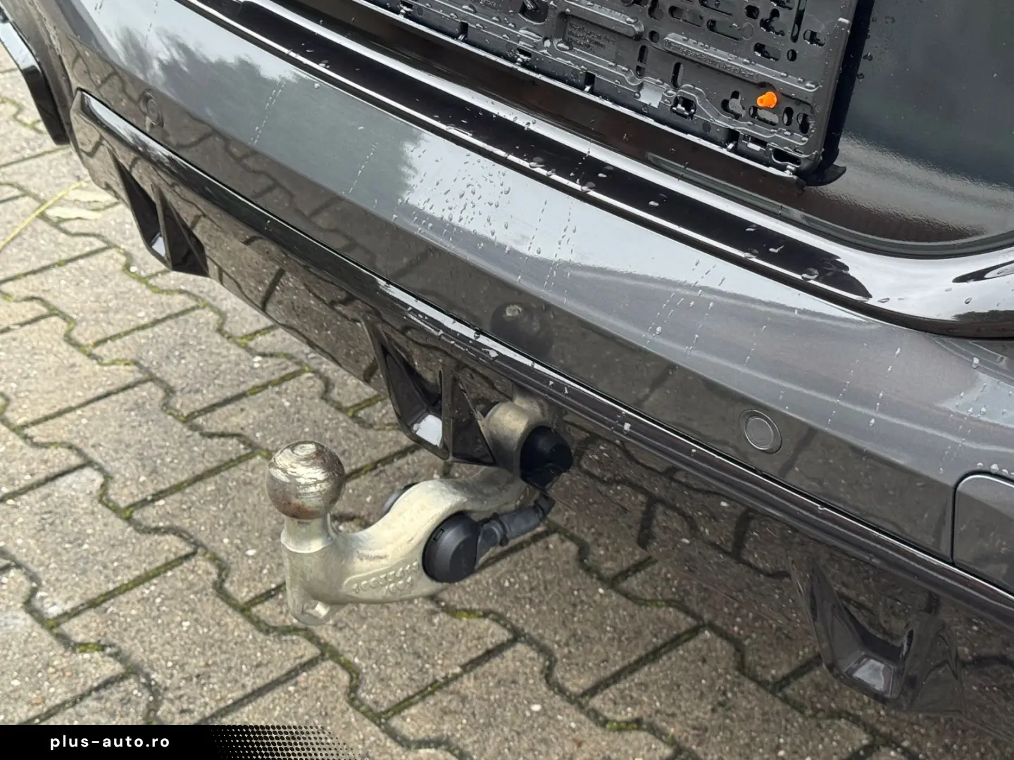 X6 30 d xDrive M SPORTPAKET PRO PANORAMA 22 ZOLL