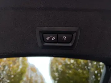 X6 xDrive30d M Sport Gestiksteuerung HK HiFi