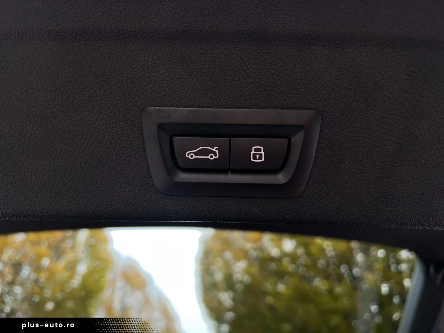 X6 xDrive30d M Sport Gestiksteuerung HK HiFi