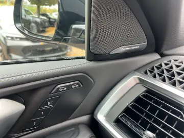 X6 xDrive30d M Sport Gestiksteuerung HK HiFi