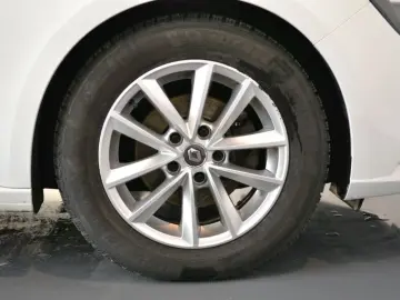 RENAULT MEGANE 1.5 Blue dCi 116CP Intens EDC