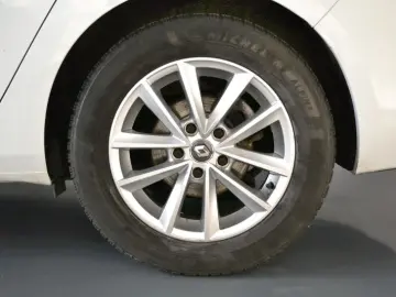 RENAULT MEGANE 1.5 Blue dCi 116CP Intens EDC