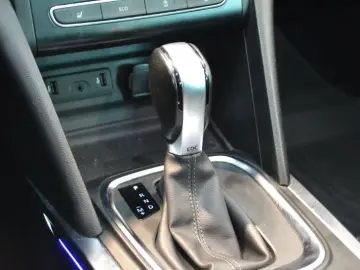 RENAULT MEGANE 1.5 Blue dCi 116CP Intens EDC