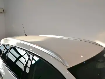 RENAULT MEGANE 1.5 Blue dCi 116CP Intens EDC