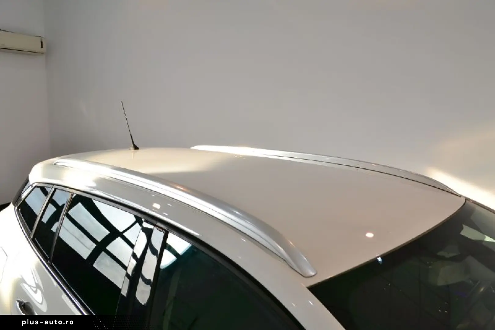 RENAULT MEGANE 1.5 Blue dCi 116CP Intens EDC