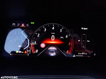 Renault Clio V TCe 90 Techno