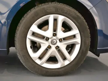 RENAULT MEGANE 1.5 Blue dCi 116CP Zen