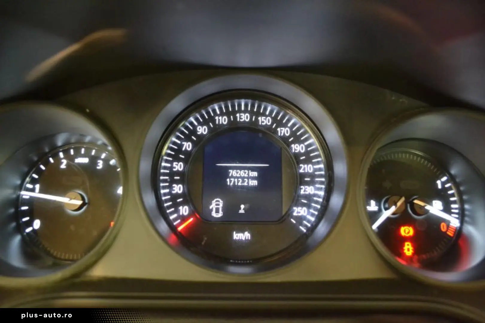 RENAULT MEGANE 1.5 Blue dCi 116CP Zen