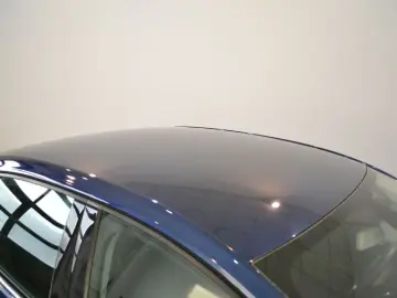 RENAULT MEGANE 1.5 Blue dCi 116CP Zen