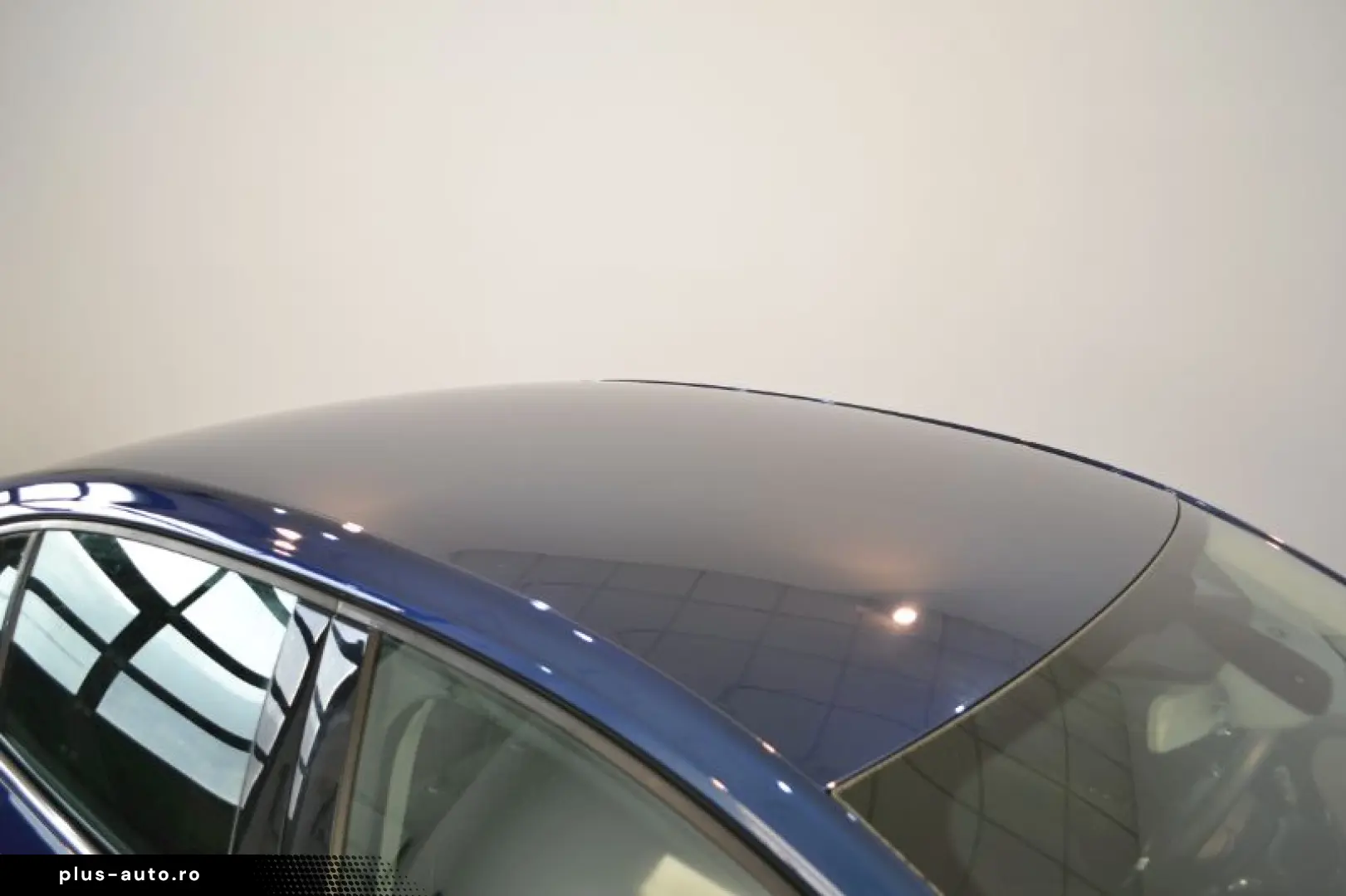 RENAULT MEGANE 1.5 Blue dCi 116CP Zen