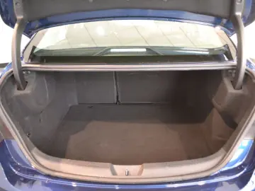 RENAULT MEGANE 1.5 Blue dCi 116CP Zen