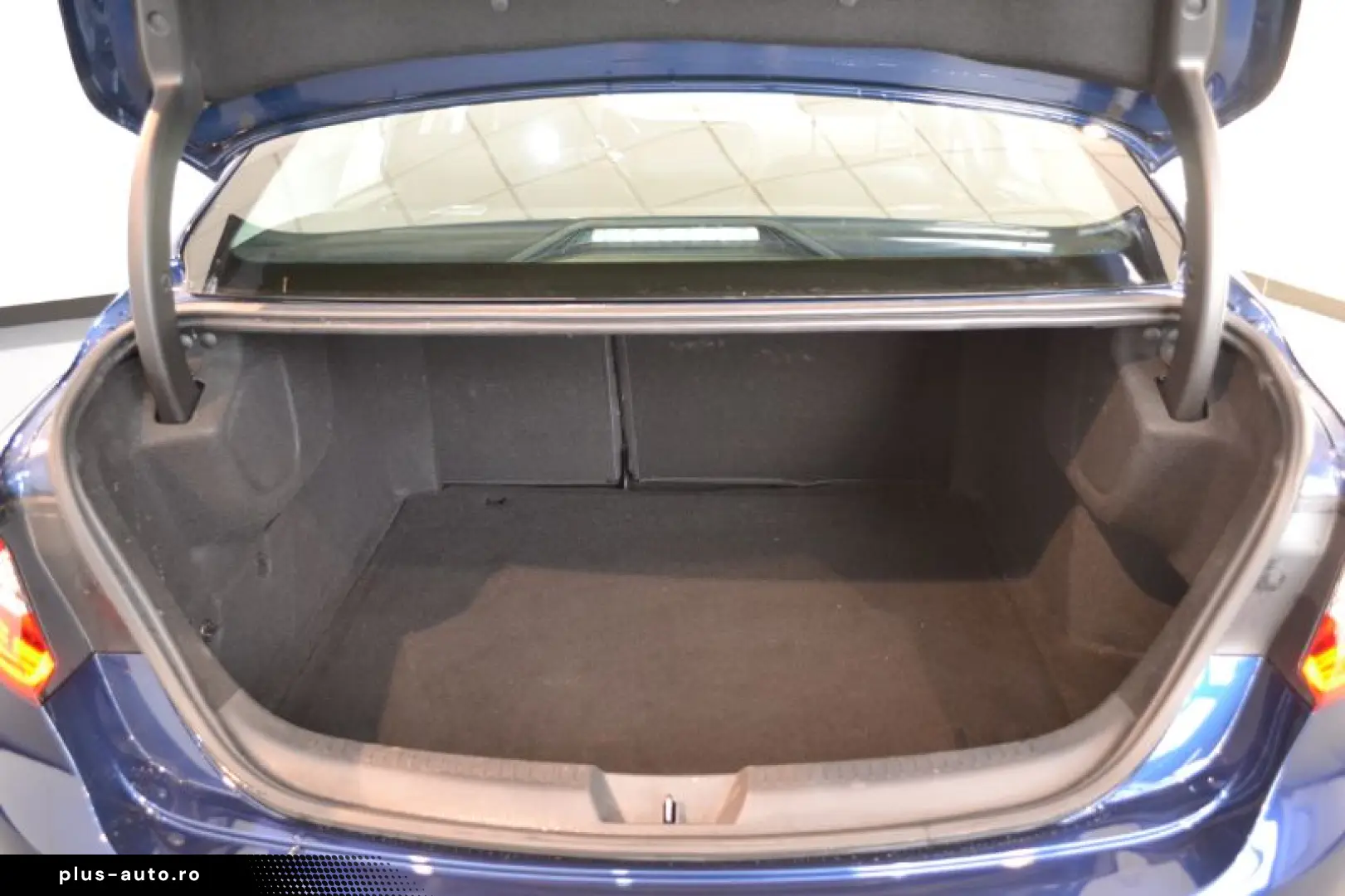 RENAULT MEGANE 1.5 Blue dCi 116CP Zen