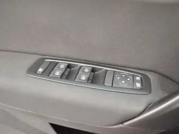 RENAULT MEGANE 1.5 Blue dCi 116CP Zen