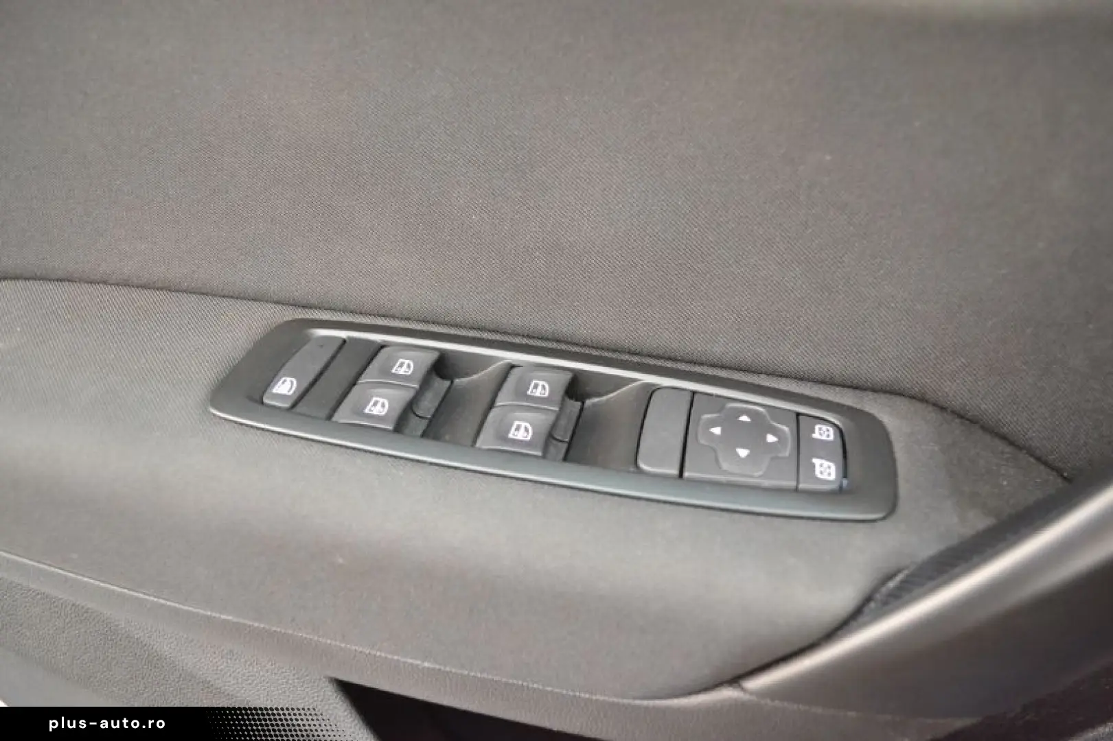 RENAULT MEGANE 1.5 Blue dCi 116CP Zen