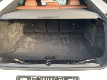 X6 30 d xDrive M Sport HeadUp adaptive LED