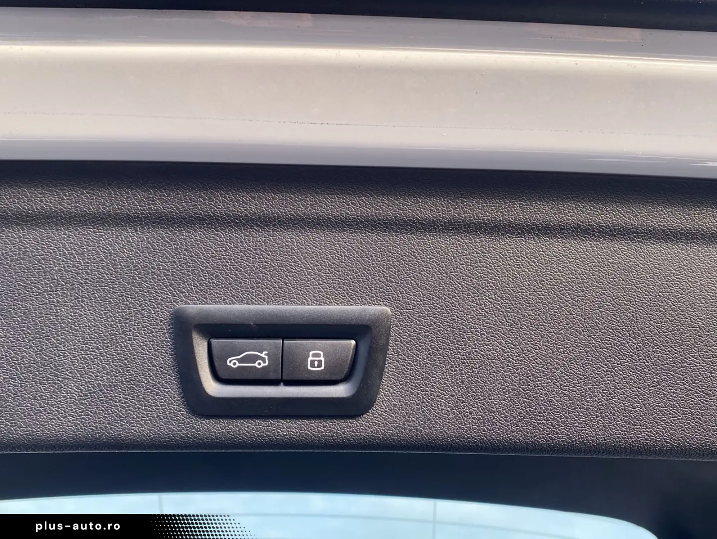 X6 30 d xDrive M Sport HeadUp adaptive LED