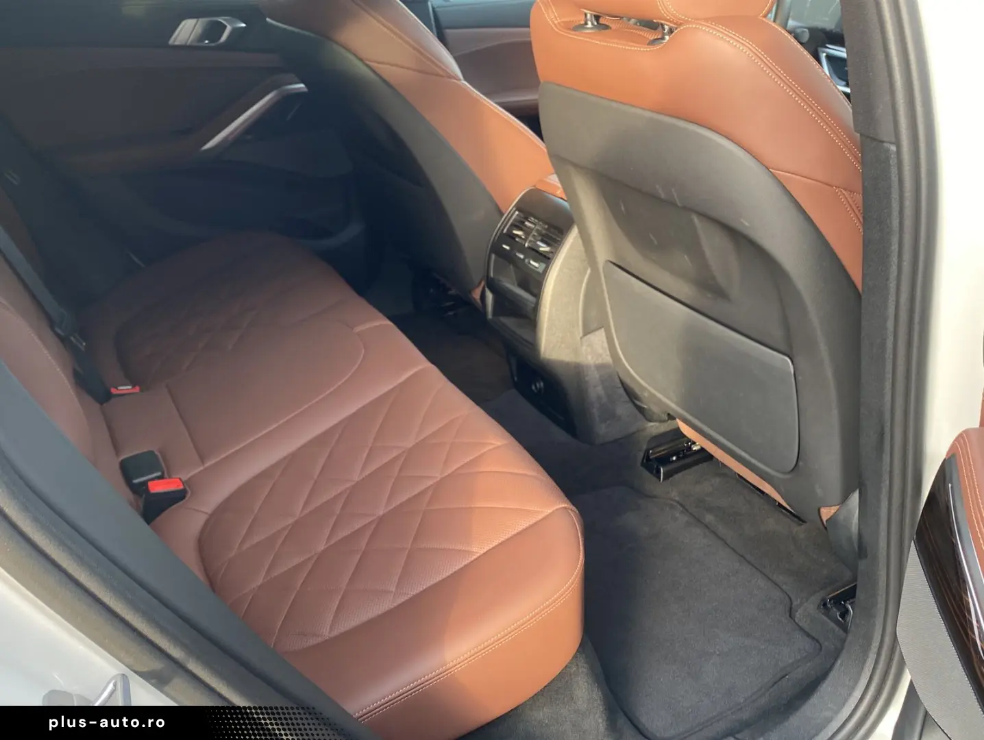 X6 30 d xDrive M Sport HeadUp adaptive LED