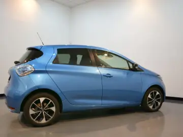 RENAULT ZOE Intens Z.E. 40 R110