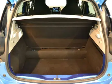 RENAULT ZOE Intens Z.E. 40 R110