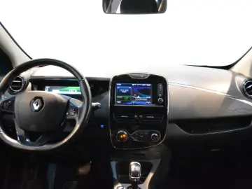 RENAULT ZOE Intens Z.E. 40 R110