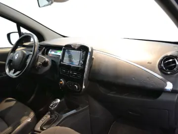 RENAULT ZOE Intens Z.E. 40 R110