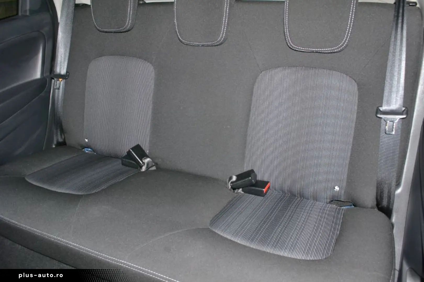 RENAULT ZOE Intens Z.E. 40 R110