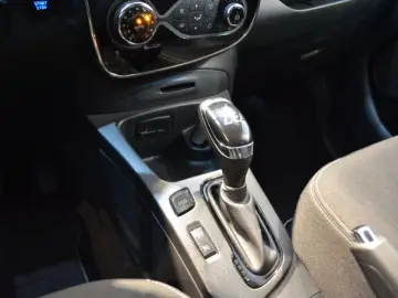 RENAULT ZOE Intens Z.E. 40 R110