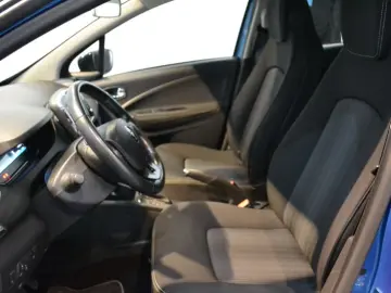 RENAULT ZOE Intens Z.E. 40 R110