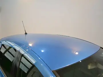 RENAULT ZOE Intens Z.E. 40 R110