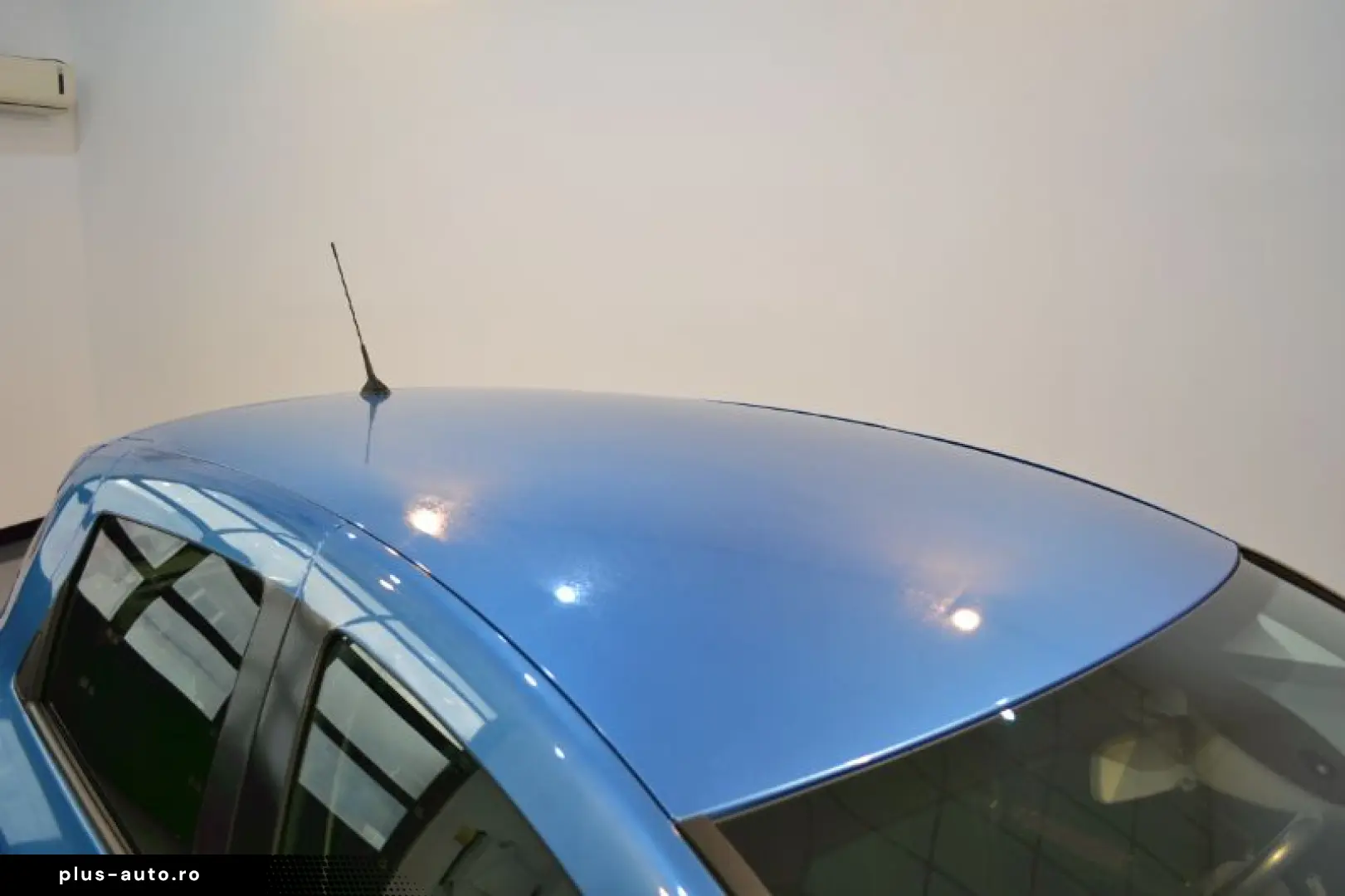 RENAULT ZOE Intens Z.E. 40 R110