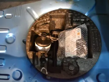 RENAULT ZOE Intens Z.E. 40 R110